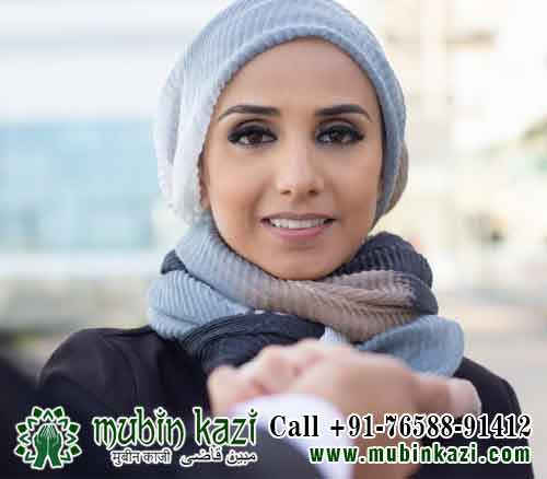 Love Vashikaran Specialist Astrologer in Southall, UK, Black Magic & Evil Eye Removal